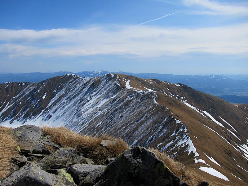 haemmerkogel